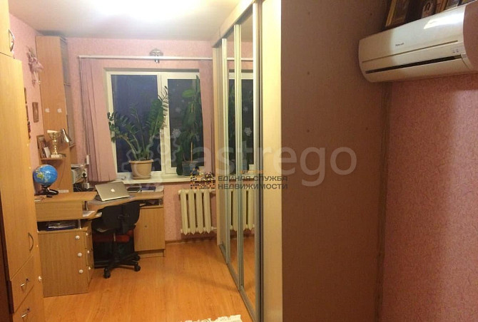 2-комн. квартира, 45 м2, 4/5 эт. Уфа - изображение 8