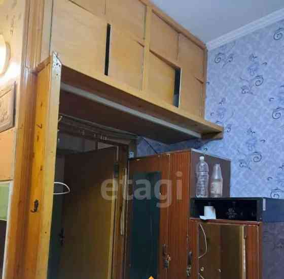 Комната, 11 м, 2/3 эт. Майкоп