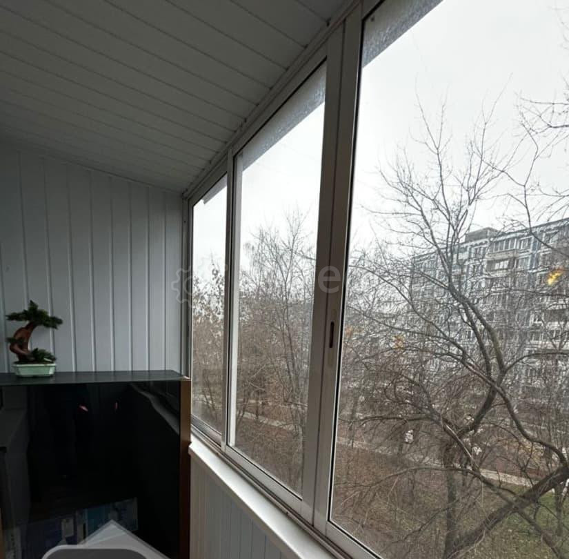 2-комн. квартира, 49.4 м2, 3/9 эт. Мытищи - изображение 6