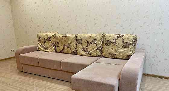 2-комн. квартира, 70 м2, 5/17 эт. Химки