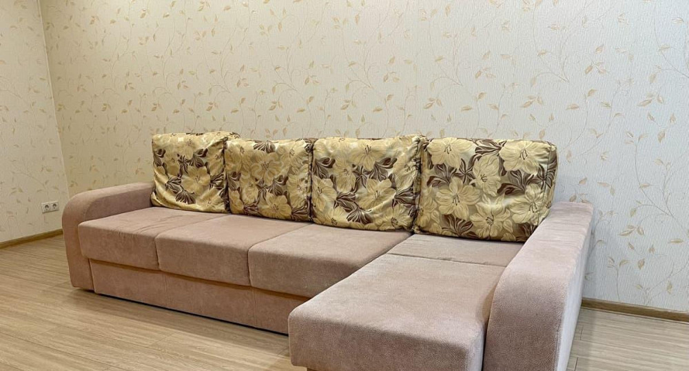 2-комн. квартира, 70 м2, 5/17 эт. Химки - изображение 4