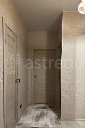 1-комн. квартира, 41 м2, 17/17 эт. Раменское - изображение 10