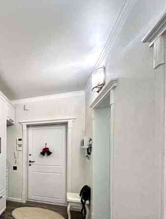 4-комн. квартира, 114 м2, 6/12 эт. Старый Оскол