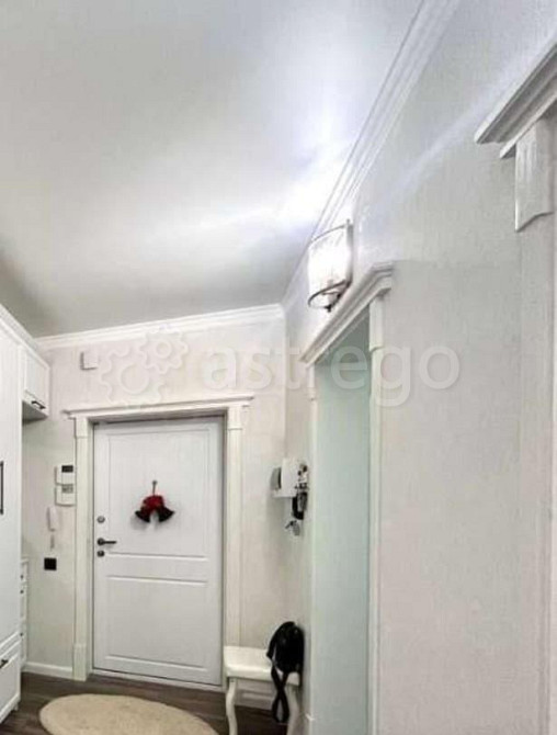 4-комн. квартира, 114 м2, 6/12 эт. Старый Оскол - изображение 6