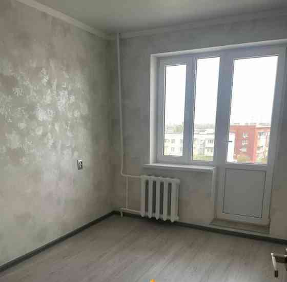 3-комн. квартира, 72 м2, 7/9 эт. Астрахань