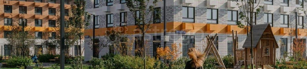 Студия, 20.1 м2, 18/33 эт. Москва - изображение 3