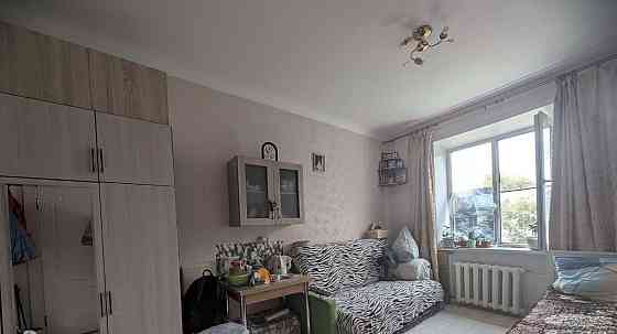 Комната, 15.6 м2, 4/4 эт. Королев