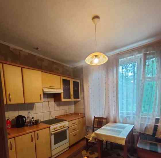 3-комн. квартира, 73.8 м2, 1/17 эт. Королев