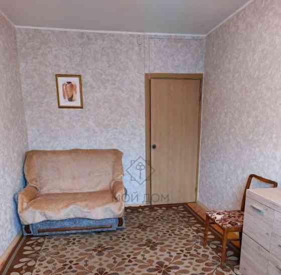 Комната, 13 м2, 10/12 эт. Москва