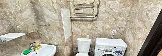 1-комн. квартира, 30 м2, 6/17 эт. Пушкино