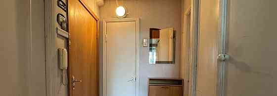 4-комн. квартира, 50 м2, 5/5 эт. Санкт-Петербург