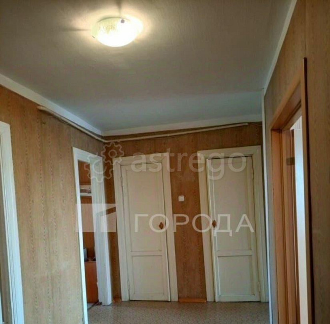 3-комн. квартира, 70.5 м2, 3/3 эт. Новоалтайск - изображение 4
