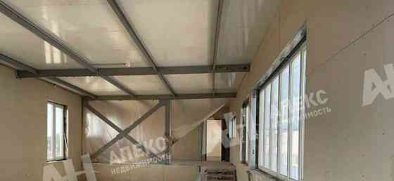 Склад, 170 м2 Долгопрудный