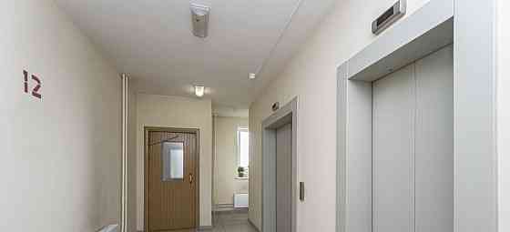 4-комн. квартира, 121.9 м2, 12/19 эт. Химки