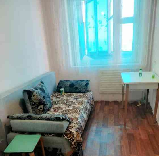 Комната, 14 м2, 7/9 эт. Уфа