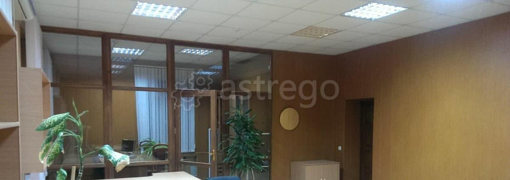 Офис, 48.8 м2 Астрахань - изображение 7