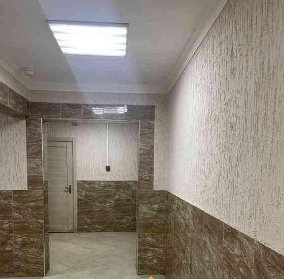 3-комн. квартира, 79.4 м2, 19/22 эт. Одинцово