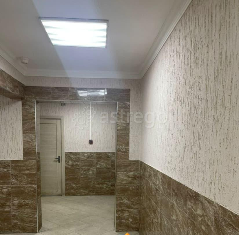 3-комн. квартира, 79.4 м2, 19/22 эт. Одинцово - изображение 3