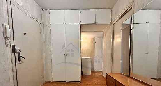 3-комн. квартира, 62.9 м2, 5/9 эт. Лобня