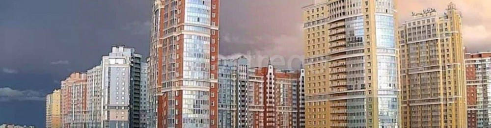 Свободного назначения, 500 м2 Санкт-Петербург - изображение 7