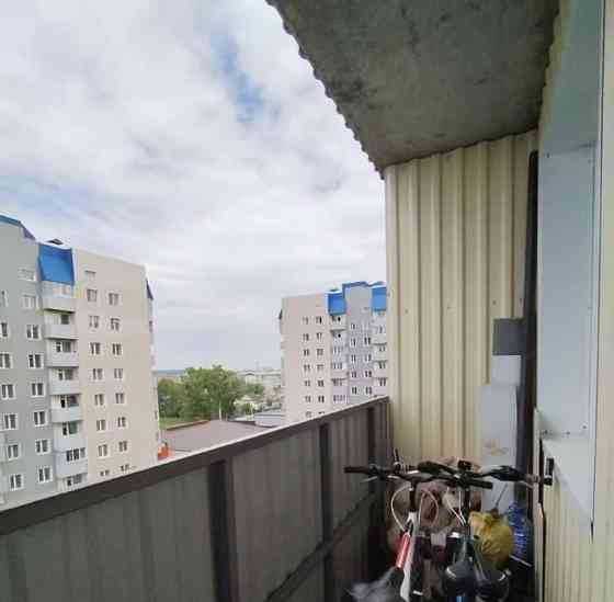 Студия, 28.5 м2, 6/9 эт. Бийск