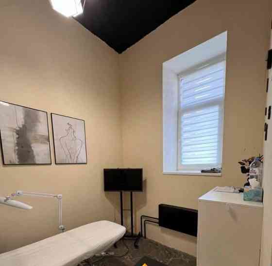 Готовый бизнес, 85 м2 Балашиха