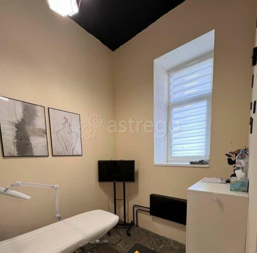 Готовый бизнес, 85 м2 Балашиха - изображение 4