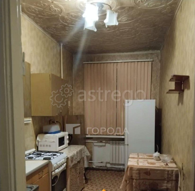 3-комн. квартира, 63 м2, 1/2 эт. Новоалтайск - изображение 6