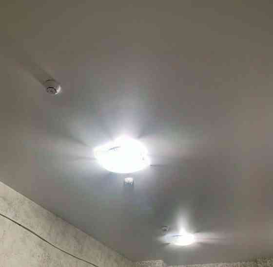 Свободного назначения, 18.5 м2 Майкоп