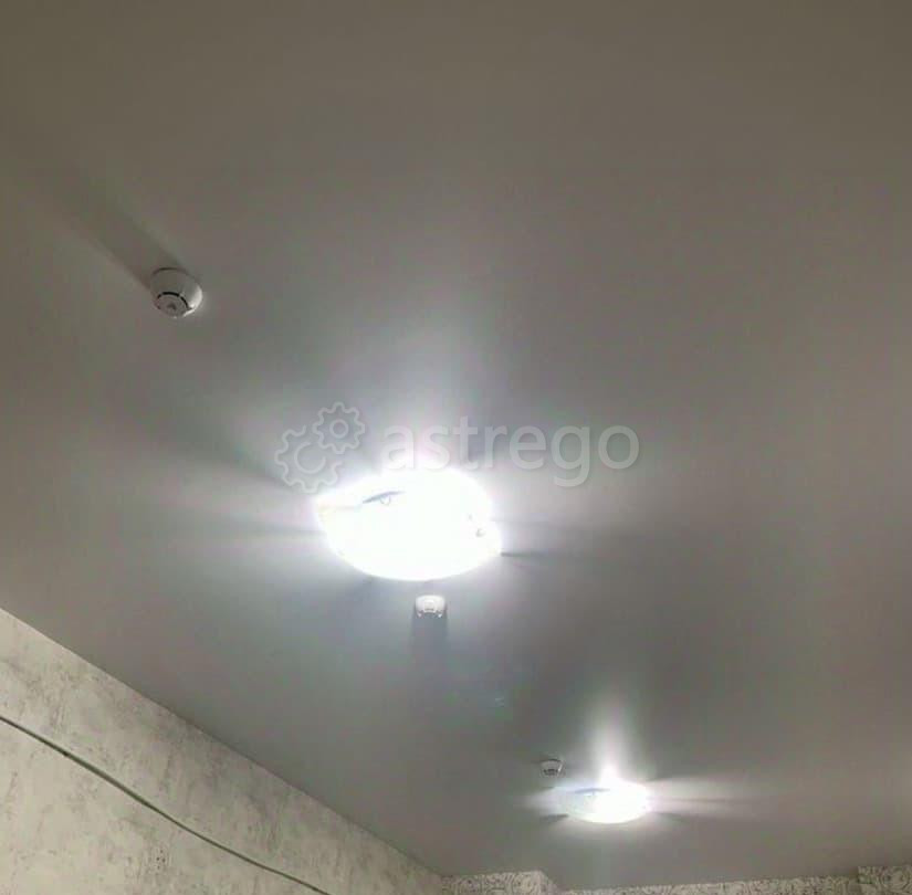 Свободного назначения, 18.5 м2 Майкоп - изображение 5