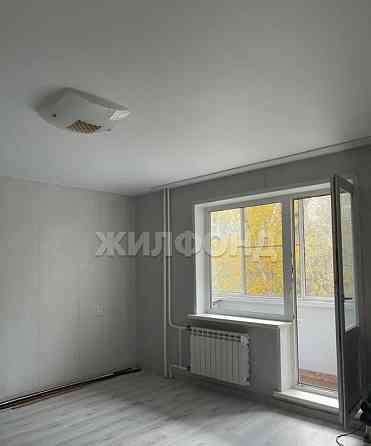 1-комн. квартира, 34.5 м2, 4/9 эт. Красноярск