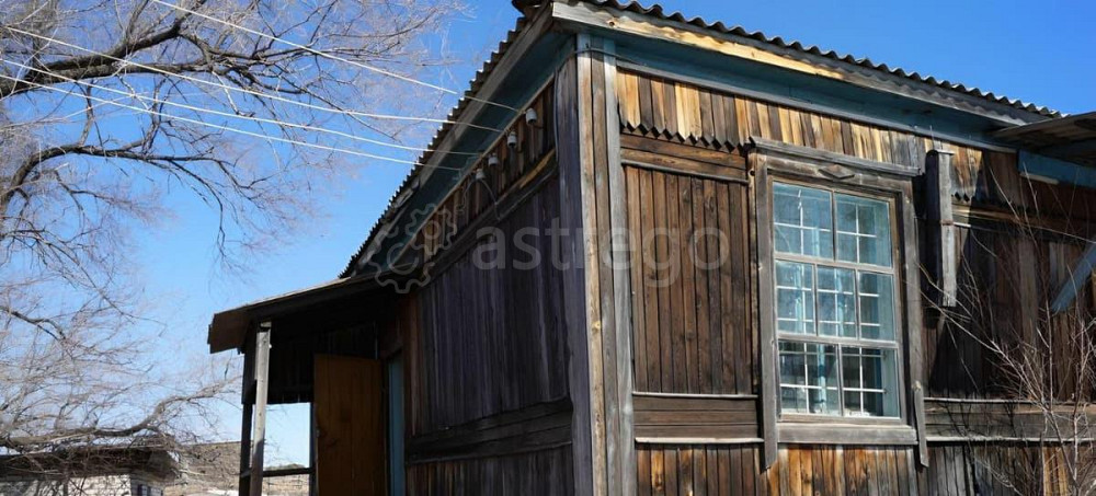 Свободного назначения, 191 м2 Шимановск - изображение 5