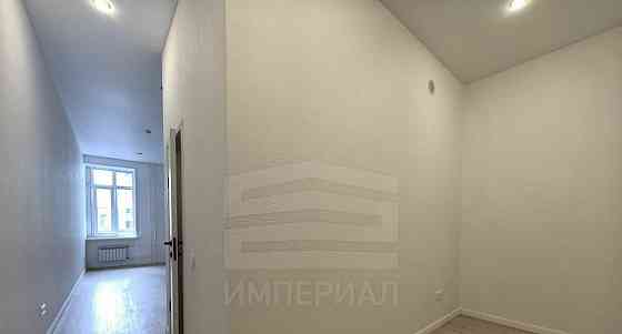 1-комн. апарт-ы, 37.1 м2, 3/4 эт. Люберцы