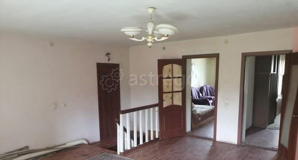 Коттедж, 198 м2, 12 соток, 2 эт. Чишмы - изображение 2