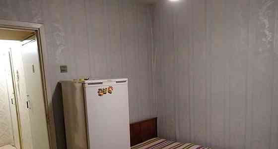 Комната, 62 м2, 10/10 эт. Серпухов