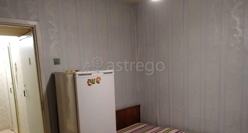 Комната, 62 м2, 10/10 эт. Серпухов - изображение 1