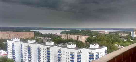 1-комн. квартира, 43 м2, 5/17 эт. Солнечногорск