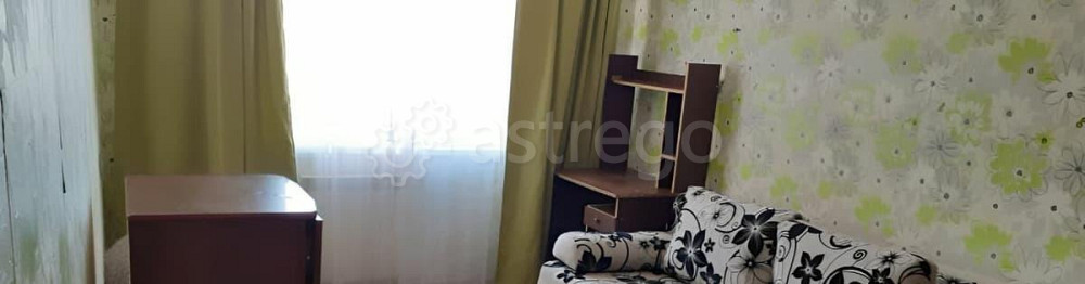 2-комн. квартира, 53 м2, 3/9 эт. Красноярск - изображение 6