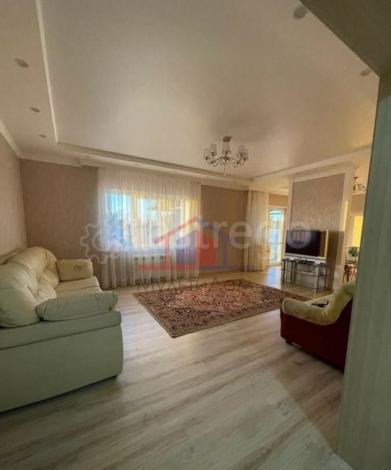 Дом, 150 м2, 12 соток Старый Оскол - изображение 4