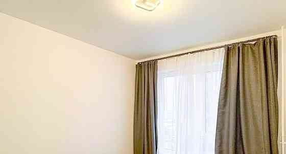 1-комн. квартира, 46 м2, 9/16 эт. Одинцово