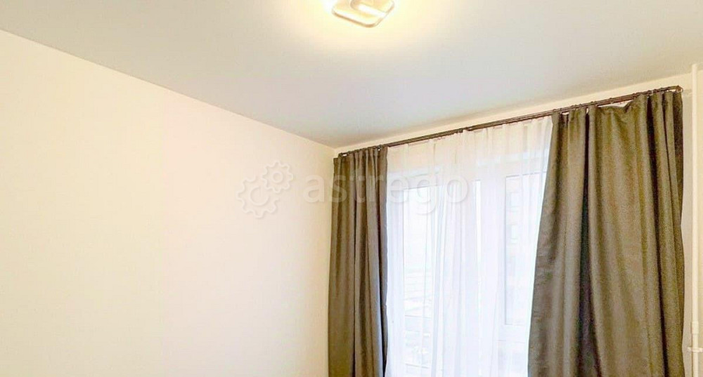 1-комн. квартира, 46 м2, 9/16 эт. Одинцово - изображение 2