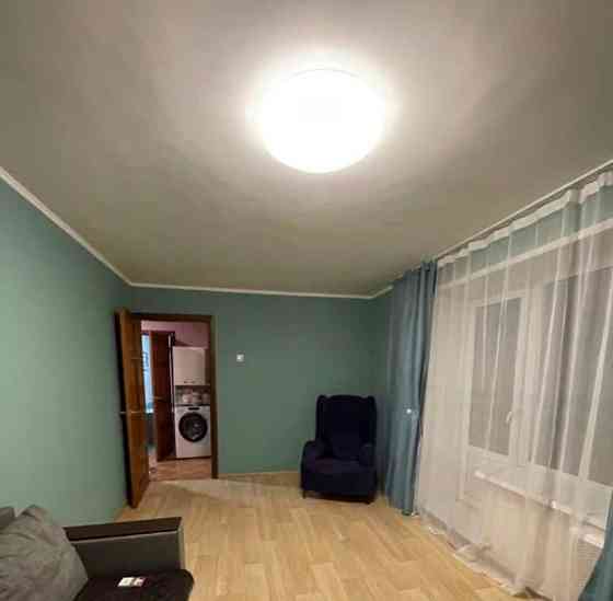 2-комн. квартира, 43 м2, 8/9 эт. Одинцово