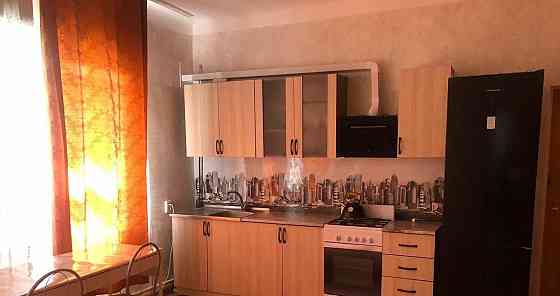 Дом, 40 м2, 4 сотки, 1 эт. Майкоп