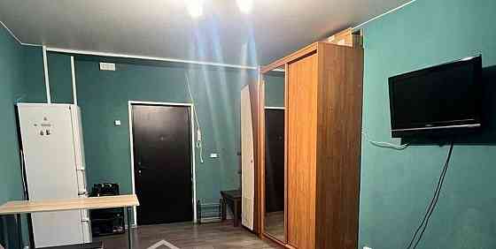 Комната, 19.4 м2, 2/3 эт. Санкт-Петербург