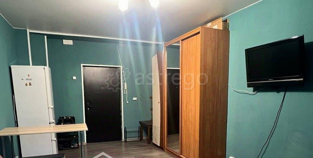 Комната, 19.4 м2, 2/3 эт. Санкт-Петербург - изображение 6