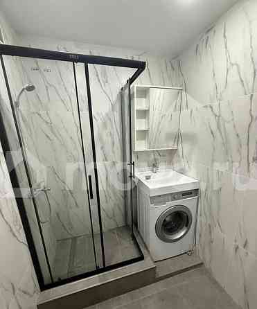 1-комн. квартира, 40 м2, 5/9 эт. Москва
