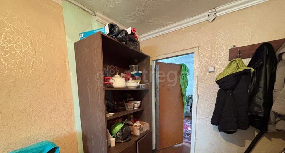 Дом, 29.6 м2, 2 сотки, 1 эт. Горно-Алтайск - изображение 5
