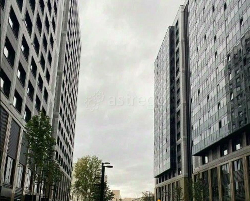 Свободного назначения, 68 м2 Санкт-Петербург - изображение 6