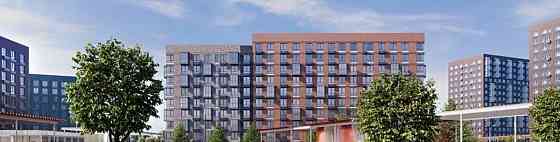 Свободного назначения, 94.01 м2 Москва