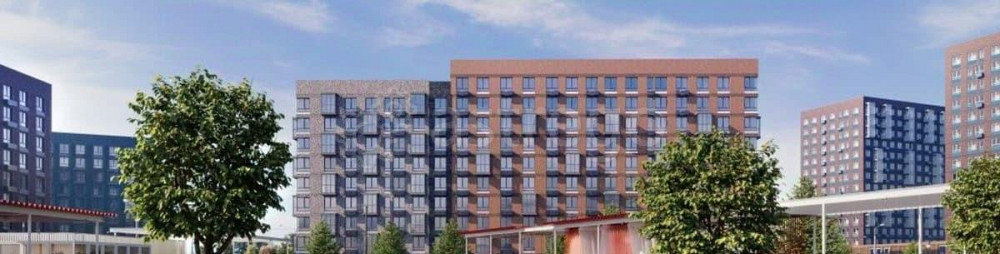 Свободного назначения, 94.01 м2 Москва - изображение 3